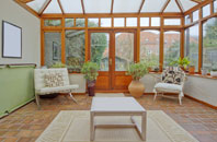 free Dunston Hill conservatory quotes