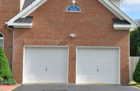free Dunston Hill garage construction quotes