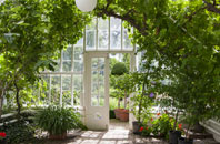 free Dunston Hill orangery quotes