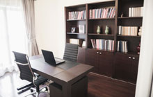 Dunston Hill home office construction leads